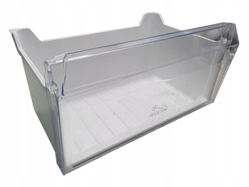 SZUFLADA DO LODÓWKI HOTPOINT-ARISTON HAFC9 TO32SK