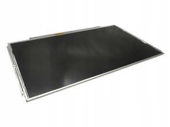 Matryca Chunghwa CLAA133WA01 13,3" 1366x768px