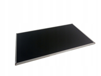 Matryca Samsung 15,6" LTN156AT24-T01 1366x768PX