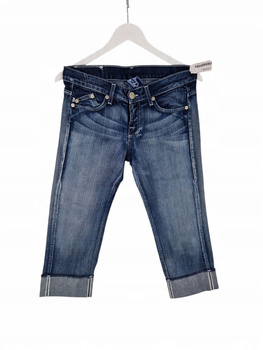 Calvin Klein Jeansy Męskie Jasnoniebieskie