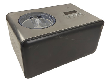 Maszyna do lodów Ice Cream Maker Aobosi SU-182 1.5L 150W