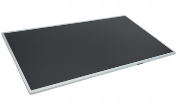 Matryca LG LP156WH4 (TL)(D2) 15,6" 1366x768px 40pin Matowa