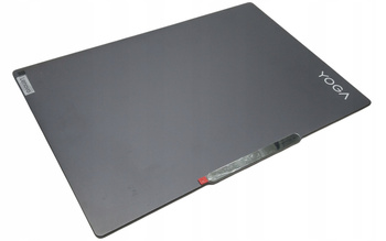Obudowa dolna laptopa Lenovo Yoga Pro 9