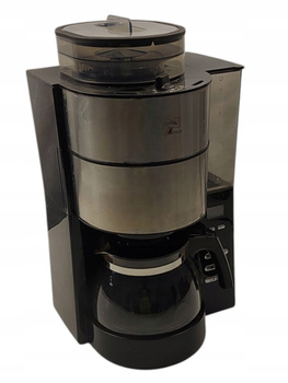 Ekspres przelewowy Melitta Aroma Fresh Therm 1021-12