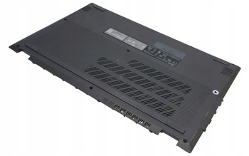 Klapa dolna obudowa laptopa Asus CX3402CB