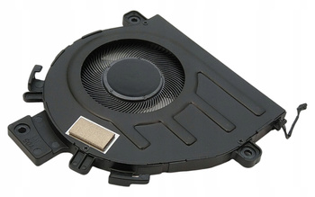 Wentylator laptopa Lenovo IP Slim 3 Chrome 14IAN8 BAPA0806R5HY008