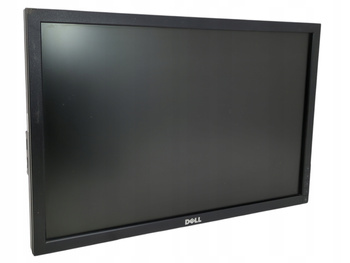 Monitor DELL P2210t 22'' 1680x1050