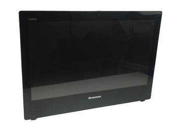 Komputer All-in-One Lenovo Thinkcentre Ez93z Intel Core i5-4460S 4GB/500GB