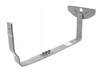 RAMIE SPRYSKIWACZA RURKA 9000924589 11003118 ZMYWARKI BOSCH