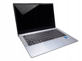 Laptop Jumper EZBook X7 Intel Core i5-1035G1 24GB RAM DDR4 256GB SSD