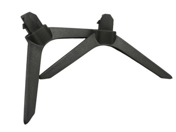 Stopa podstawka do telewizora Kiano Elegance 32