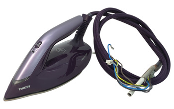 Kompletna stopa do Generatora pary Philips Perfectcare 7000