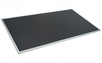 Matryca INNOLUX N156BGE -L11 Rev. C1 15,6" 1366x768px 40pin Matowa