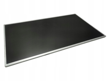 Matryca LG LP156WH2 (TL)(BA) 15,6" HD LED 1366x768 40 pin