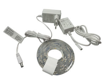 Taśma LED Inteligentna Elastyczna 8,5W RGB+CCT 2m SMART+ WiFi Flex LEDVANCE