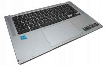 Palmrest ACER Chromebook Spin 314 CP314-1H-C6CW + klawiatura