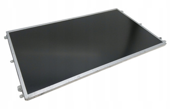 Matryca AUO B140XW01 V.9 14,0" 1366x768 HD Matowa