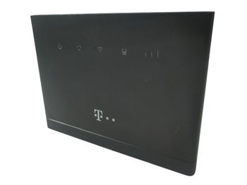 Router Huawei B315 WiFi 300Mbps 4xLAN (LTE Cat.4 150Mbps/50Mbps)