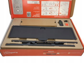 UCHWYT DO TELEWIZOR VOGEL'S TVM 1425 32" - 65" 25KG