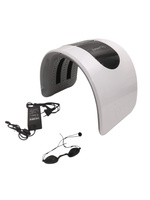 Lampa lecznicza ForeverLily 7 Colors Temperature Control LED Photon Machine