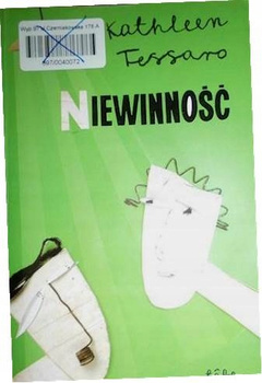 Niewinność