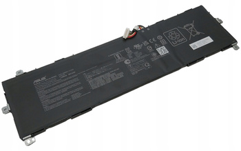 Bateria laptopa Asus Chromebook Plus C31N2005