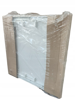 POKRYWA DO PRALKI AUTOMATYCZNEJ ELECTROLUX 8B131104A (00001170173007)