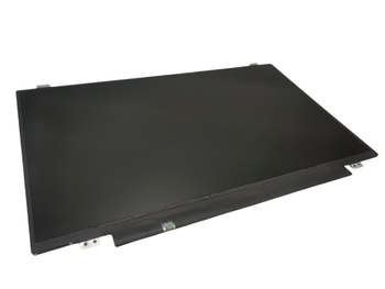 MATRYCA BOE NT140WHM-N41 V8.0 14" 1366x768; 30pin MATOWA