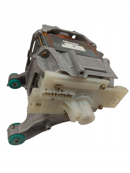 SILNIK NAPĘDOWY PRALKI MRT32-606/2 300-11500 obr/min MIELE