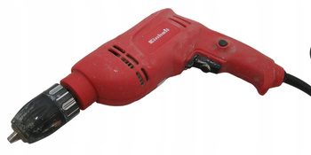 Wiertarka udarowa Einhell TC-ID 650E 650W