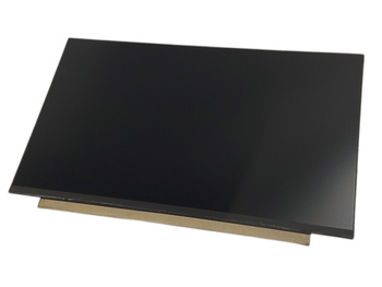 Matryca BOE NV140FHM-N61 V8.0 SLIM 14" Full HD 1920x1080 IPS 30-pin