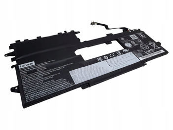 Bateria L19C4P73 laptopa Lenovo