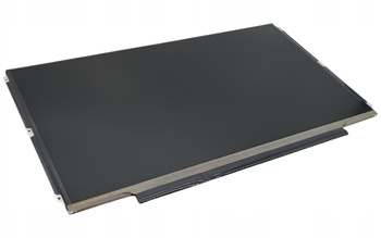 Matryca LG LP133WH2 13,3" 1366x768px; 40pin; MATOWA
