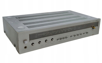 Amplituner Unitra Aida AWS 103