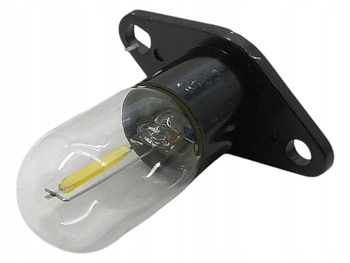 ŻARÓWKA LED MIKROFALOWA Z187 MIKROFALI SAMSUNG