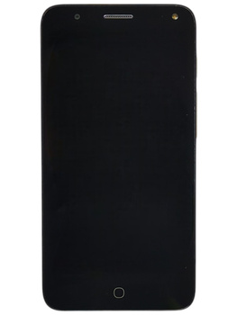 Smartfon Alcatel Pop 4 5″ 1GB/8GB LTE Android 6.0 Dual SIM