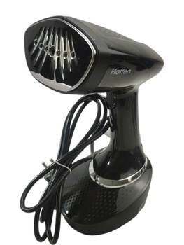 Parownica do ubrań Hoffen BE-7856