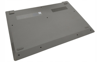Dolna klapa obudowa laptopa LENOVO IdeaPad 14IGL05