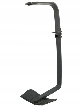 RAMIE SPRYSKIWACZA RURKA ZMYAWRKI WHIRLPOOL 45cm