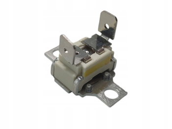 TERMOSTAT 161771328 110st 10004817 PIEKARNIKA BOSCH