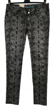 SPODNIE DAMSKIE ASHLEY BABY ROZMIAR XL