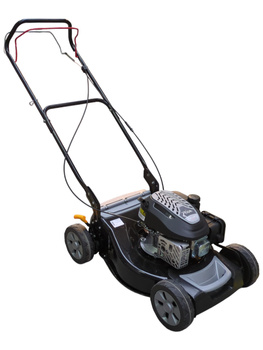 Kosiarka spalinowa Stiga CP1 484 S 46cm 139cm³ napęd