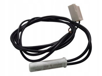 CZUJNIK TEMPERATURY DO LODÓWKI WHIRLPOOL W9 921C OX 2