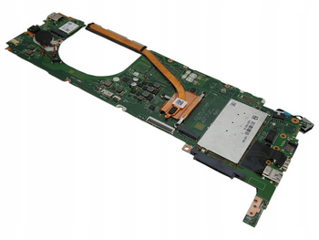 Płyta główna laptopa Lenovo V130-14IKB LA-F486P i5-8250U