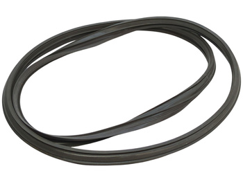 USZCZELKA DO PIEKARNIKA ELECTROLUX EOB7S31Z