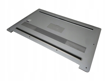 Dolna obudowa DELL XPS 15 9560