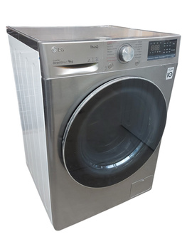 PRALKA WOLNOSTOJĄCA LG F4WV5N9S2TE 9kg 1400 obr./min