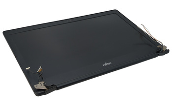 Matryca z obudową Fujitsu Lifebook U759 1920x1080p; 15,6"