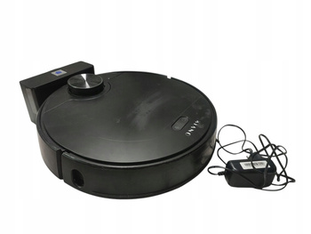 ROBOT SPRZĄTAJĄCY KIANO N12 30W 14.4V