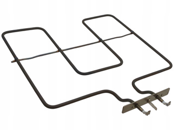 GRZAŁKA DOLNA DO PIEKARNIKA ADHTS-34 1500 W CECOTEC C1260000